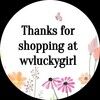 wvluckygirl